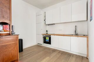  Maison � louer 3 pi�ces 70 m� Agen