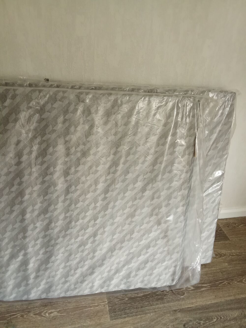 meuble et petit &eacute;lectrom&eacute;nager Electrom�nager