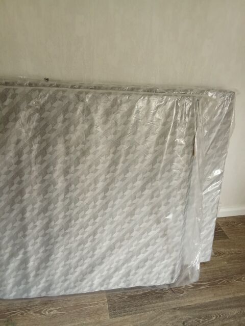 meuble et petit lectromnager 450 Chalon-sur-Sane (71)