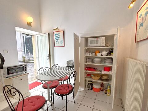  Duplex/triplex  louer 2 pices 45 m