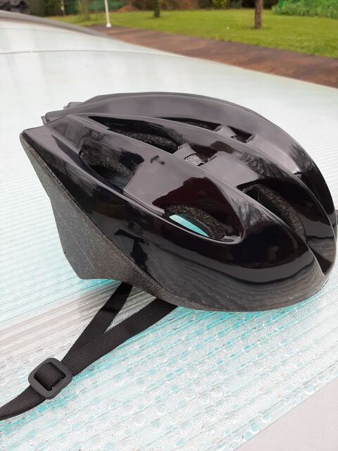 1 casque  v�lo adulte 5 Sarliac-sur-l'Isle (24)