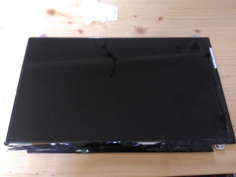 Écran LCD LED HP Pavilion DV6 15,6 pouces Toulouse (31)