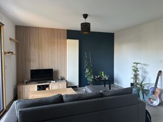  Investissement � vendre 12 pi�ces 275 m�