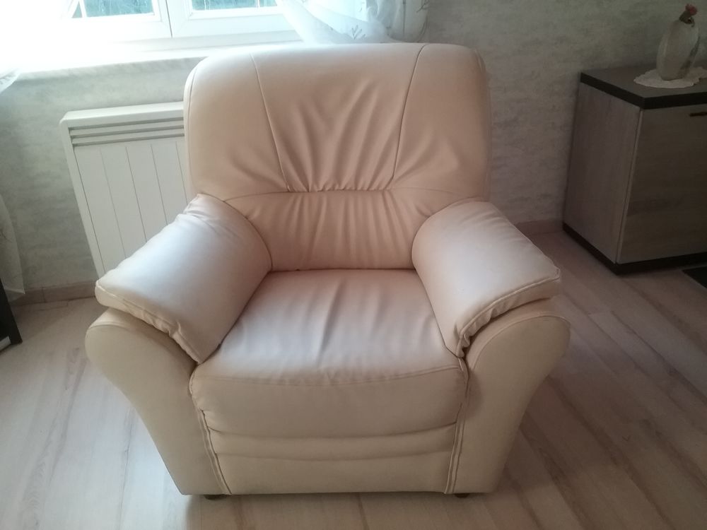 Fauteuil Meubles