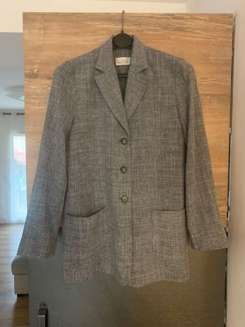 Veste femme      Camaïeu    Saleilles (66)