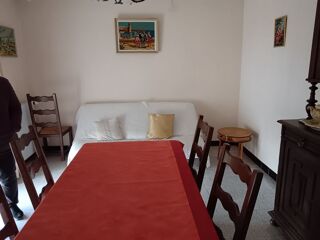 Location  Appartement 