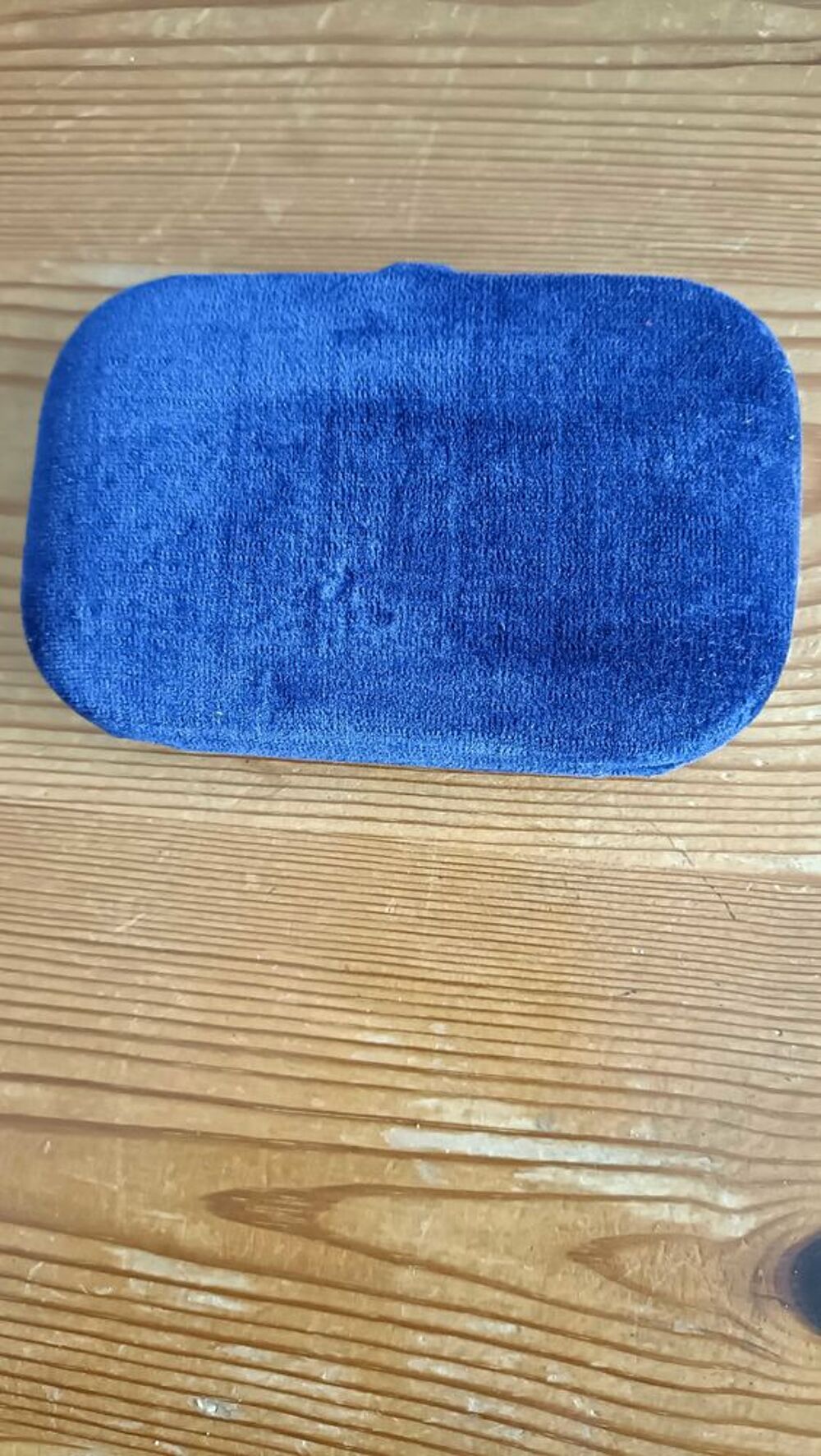 &eacute;tui Pour doigts tablette Matériel informatique