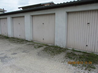  Parking / Garage � louer 15 m�