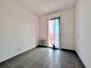  Appartement  vendre 3 pices 58 m