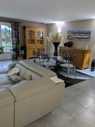  Maison � vendre 4 pi�ces 150 m�