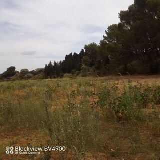 Terrain à vendre 1 m²