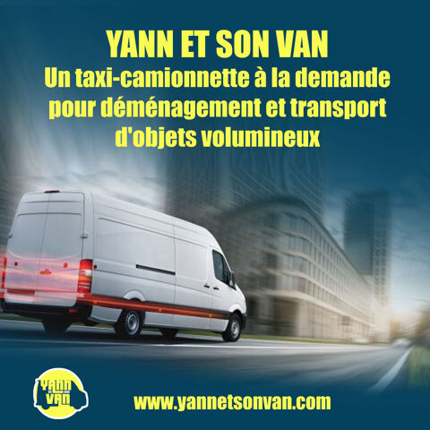 Déménagement et transport de meubles Paris - Orléans 495 0 75013 Paris