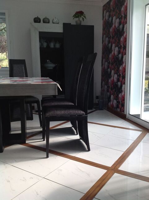 chaise 50 La Bourboule (63)