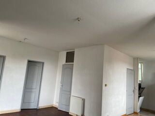  Maison  vendre 7 pices 130 m