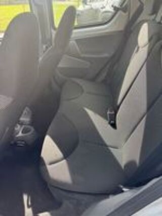 Aygo 1.0 VVT-i In 2010 occasion 41000 Blois