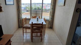  Appartement à vendre 2 pièces 31 m²