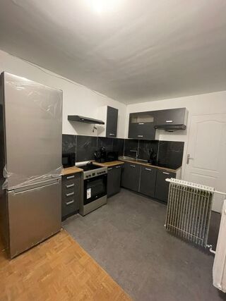  Chambre  louer 7 pices 115 m