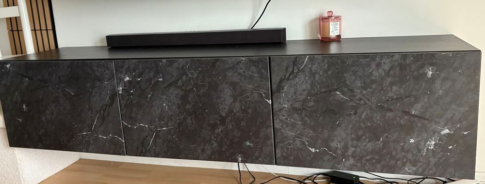 Meuble TV Meubles