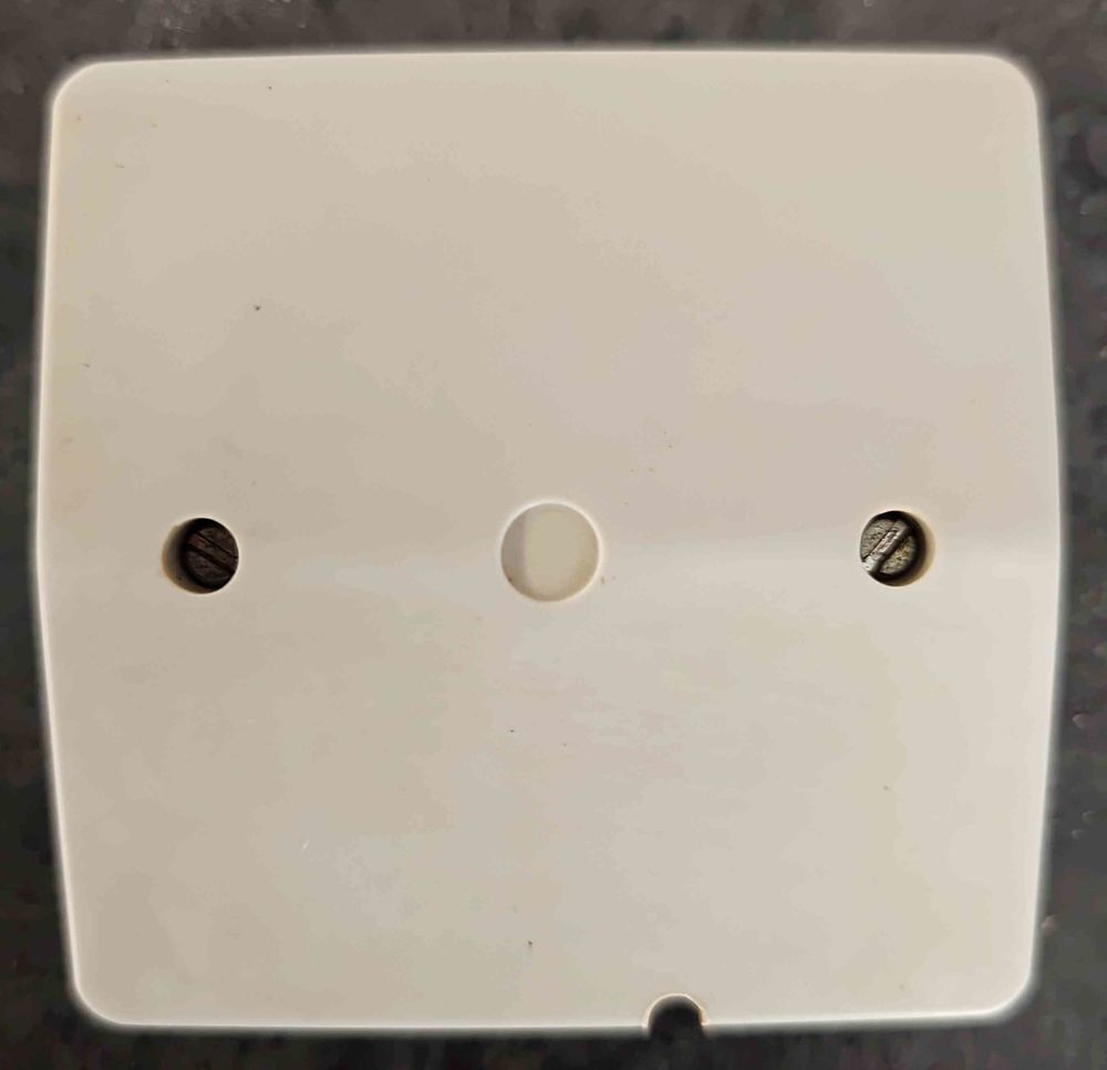 Lot appareillage &eacute;lectrique Bricolage