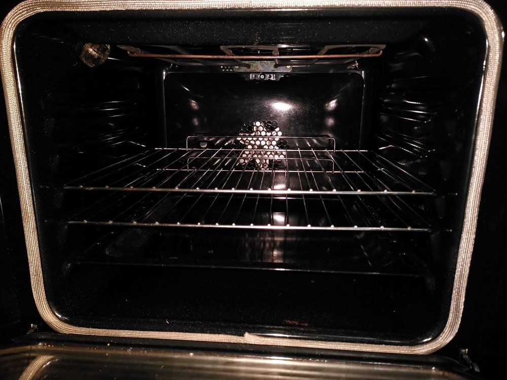 cuisini&egrave;re &eacute;lectrique BRANDT kvp660W Electromnager