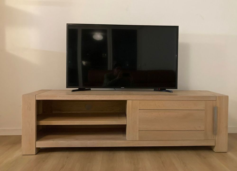TV SAMSUNG 48 Pouces Full HD Photos/Video/TV