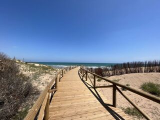 Location  Appartement 