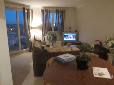  Appartement  louer 4 pices 81 m Quint-fonsegrives