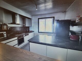  Villa � vendre 4 pi�ces 102 m�