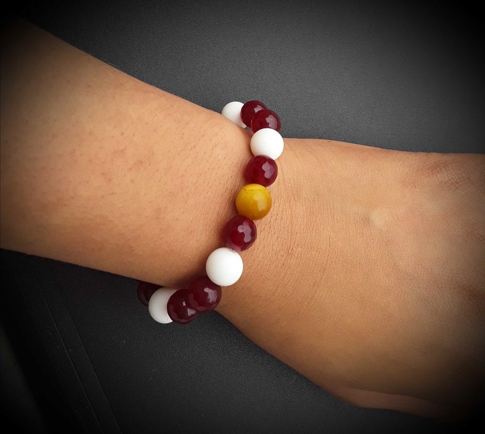&agrave;‰clat Ardent du Soleil Bijoux et montres