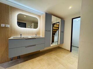  Maison à vendre 4 pièces 109 m²