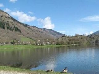 Location  Appartement 