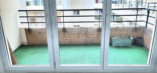  Appartement � louer 2 pi�ces 50 m�