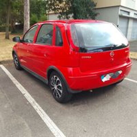 Polo 1.6 TDI 105 CR FAP Confortline 2012 occasion 25200 Grand-Charmont