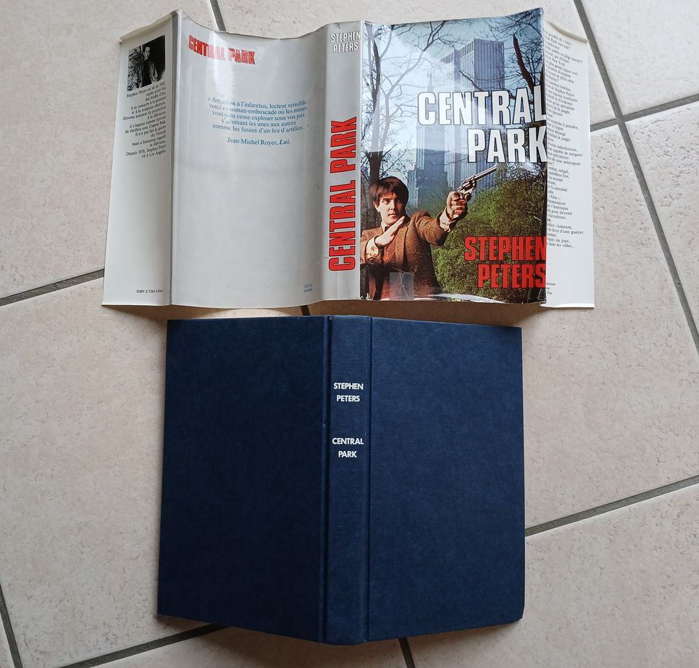 LIVRES DIVERS ET VARIES Livres et BD