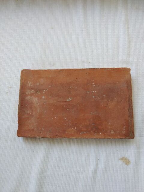 carreaux en terre cuite L Estaque (13)