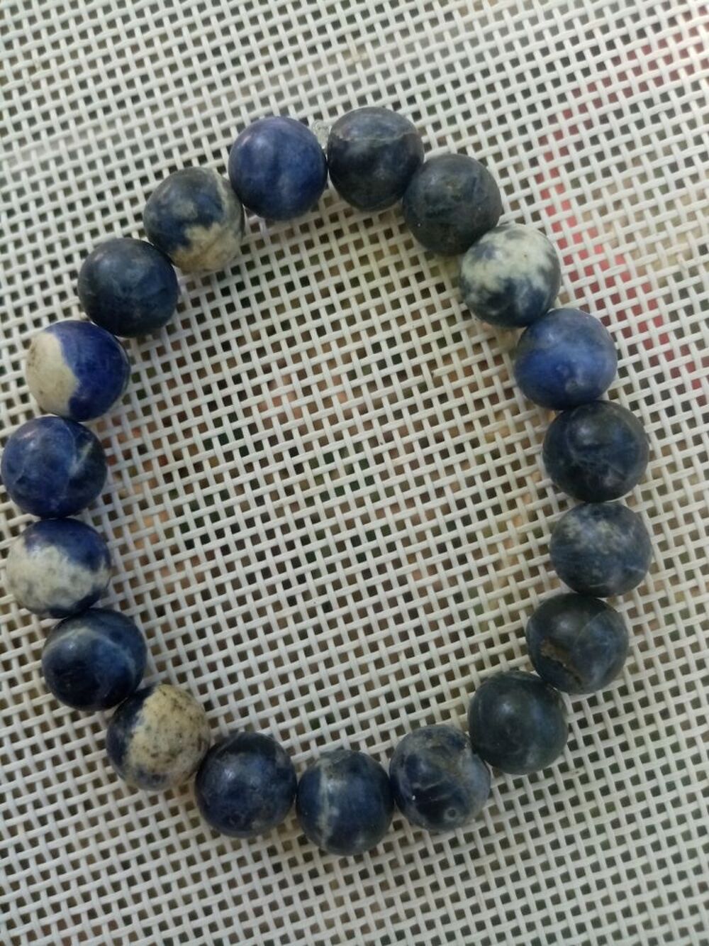 bracelets. Collier. Bagues Bijoux et montres