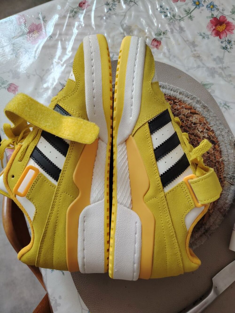 SNEAKERS MULTISPORTS Chaussures