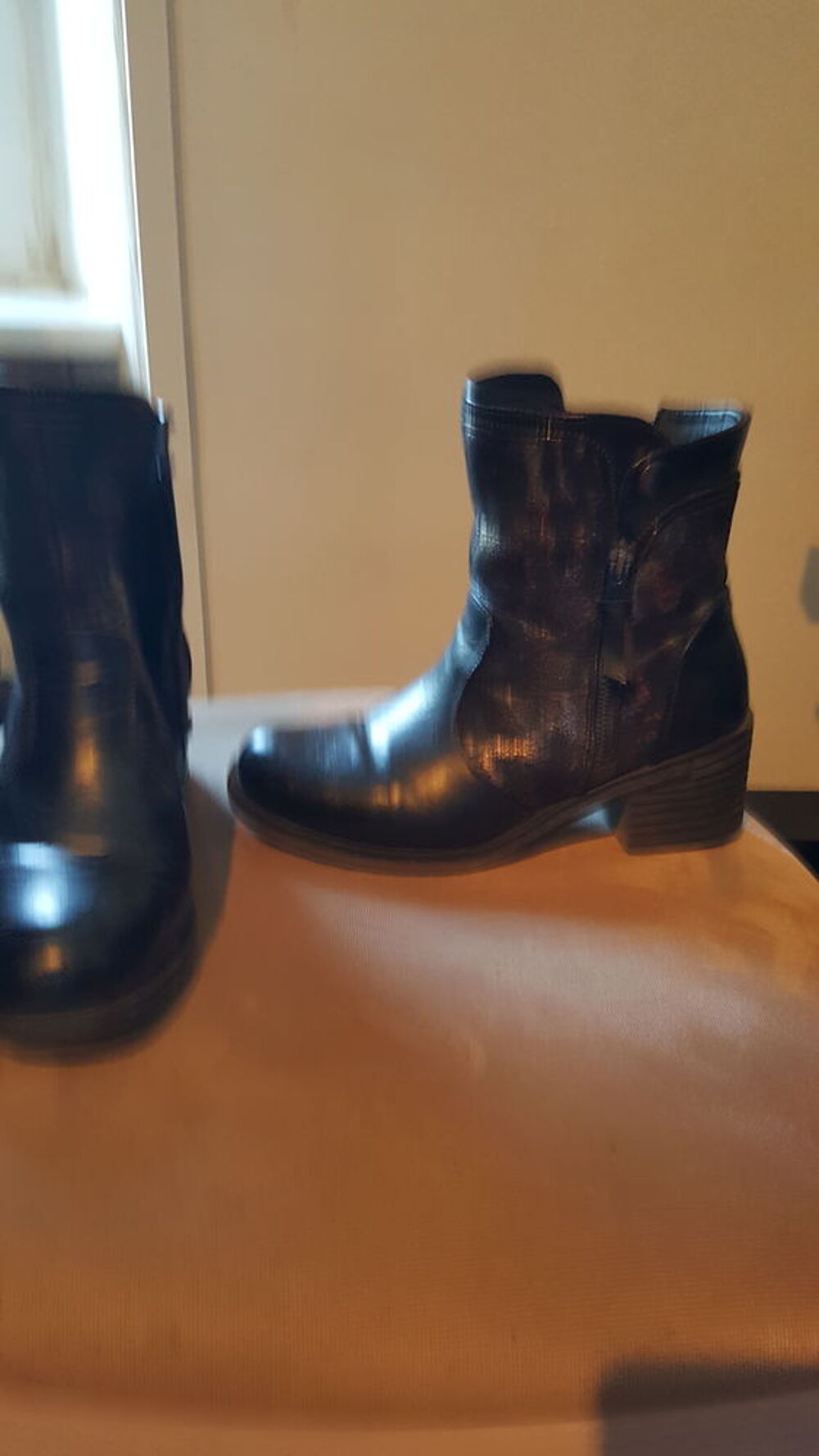 chaussure Chaussures