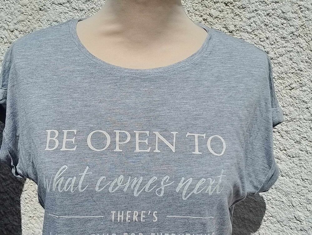 Tee-shirt Court en Taille 38 : Marque Pimkie - Vintage Vêtements