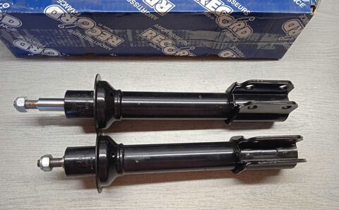 Pièces et équipements Voiture Pièces et équipements Voiture  occasion Saint-Geniès-de-Comolas 30150