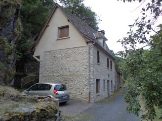Location  Gte 