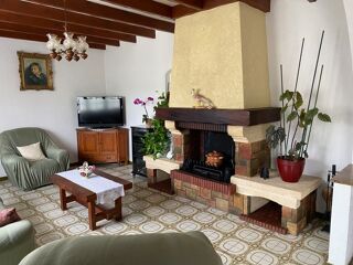  Maison  vendre 5 pices 98 m