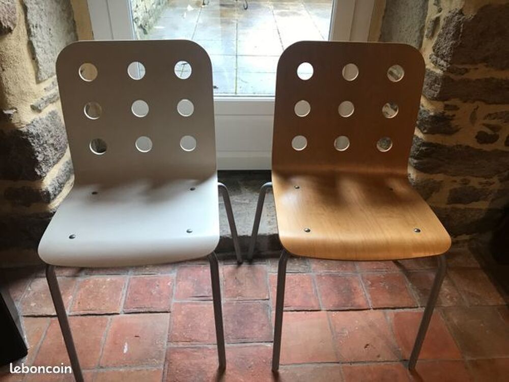 Chaises Meubles