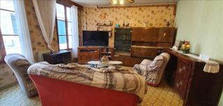  Maison � vendre 6 pi�ces 130 m�