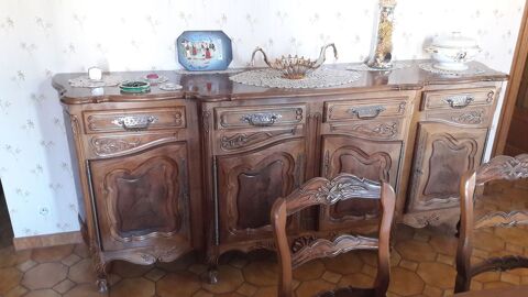 meubles salle  manger 500 Oraison (04)