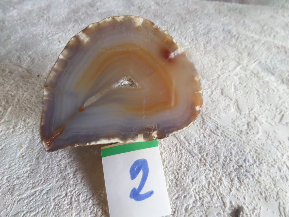 pierres et min&eacute;raux 