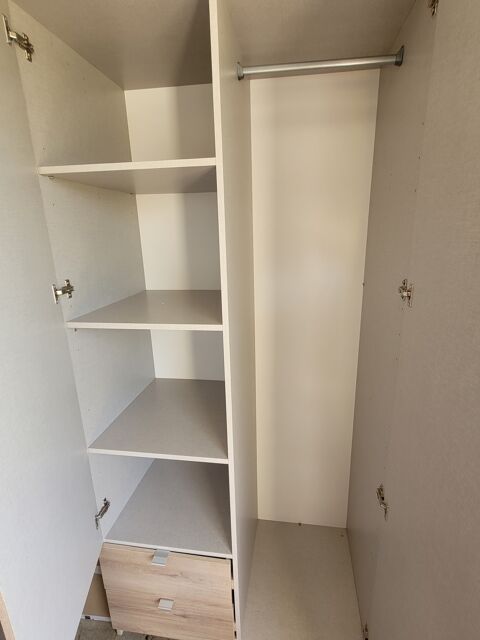Armoire 70 Bibost (69)