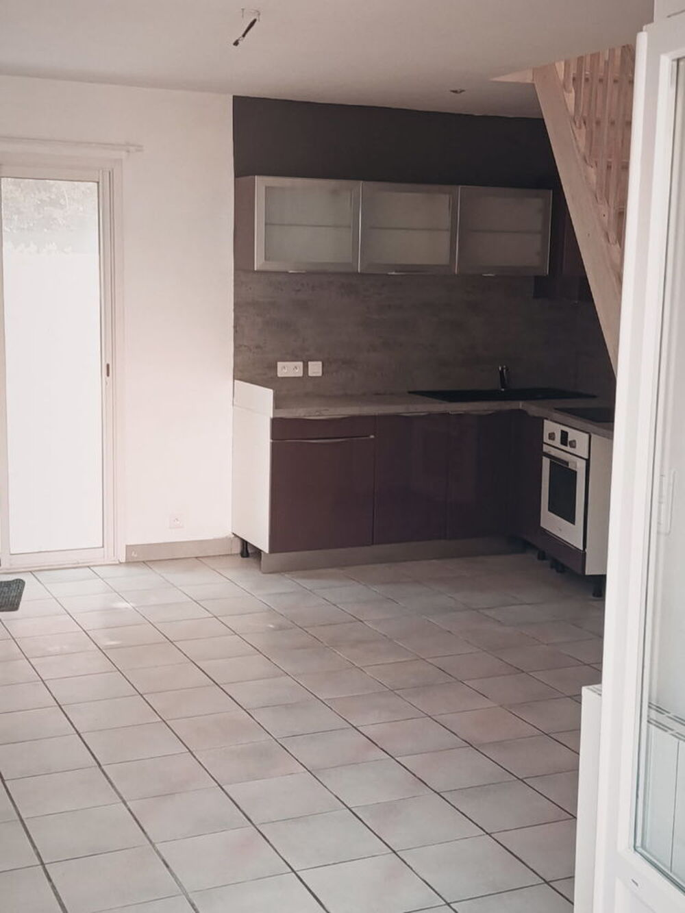 Location Appartement Vallauris particulier petit 2pieces Vallauris