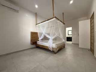  Maison � vendre 5 pi�ces 164 m� Ngaparou, s�n�gal