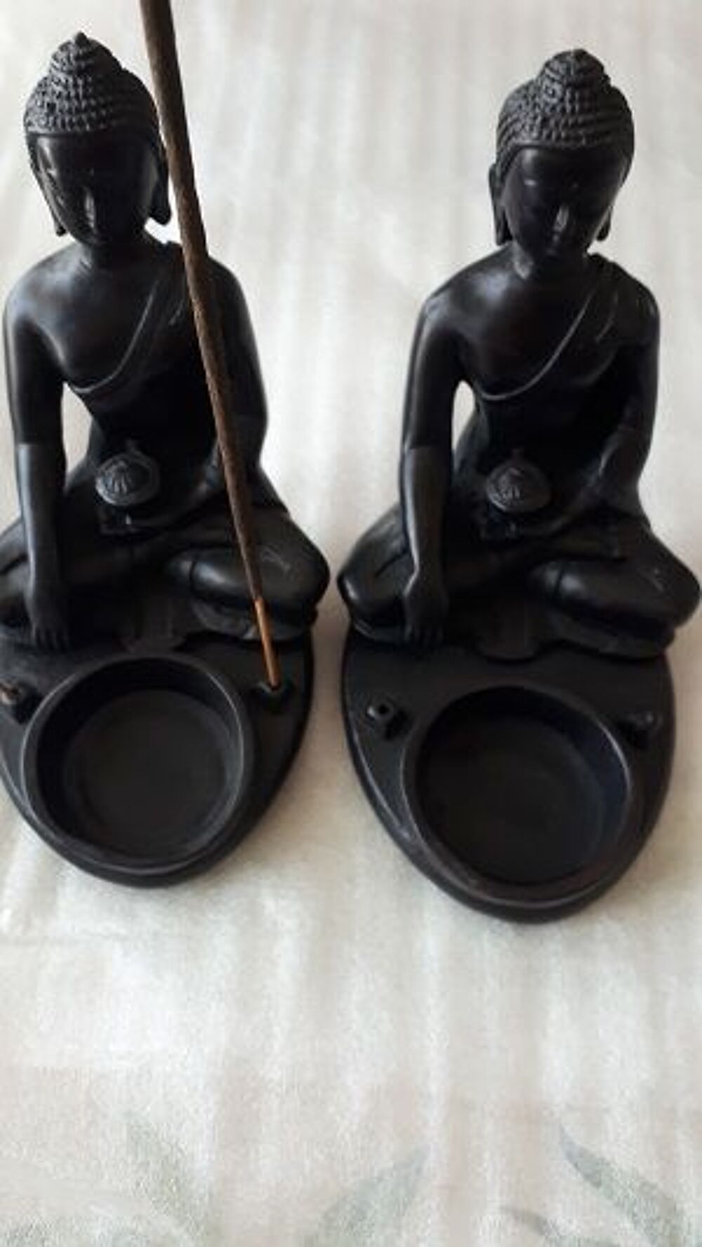 figurine bouddha 